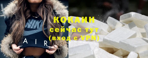 дурь Арсеньев