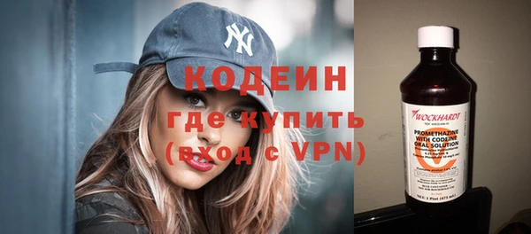 дурь Арсеньев