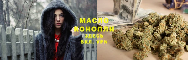 дурь Арсеньев